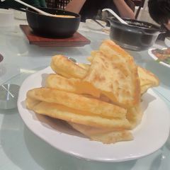 老壶口土菜馆 User Photo