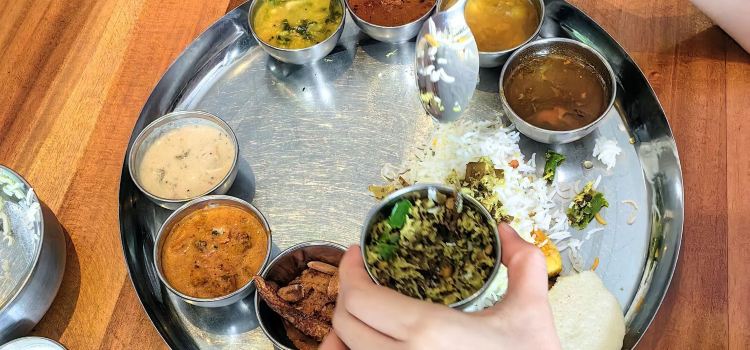 Chutneys