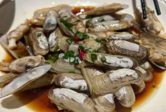 YAN LAI XUAN user photo