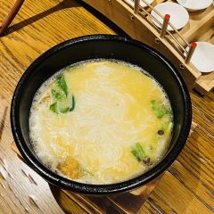 Xue Jing Ge Restaurant ảnh của người dùng