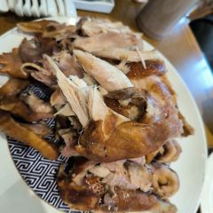 懋楼饭店 User Photo