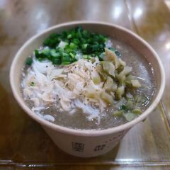 DE HUA LOU 여행 사진