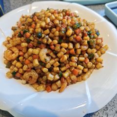 紫光园(燕郊一店) User Photo