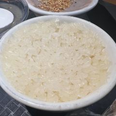 没牙伯花生汤店(老药洲店) User Photo