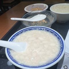 没牙伯花生汤店(老药洲店) ảnh của người dùng