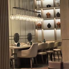 臻廚全日餐廳張用戶圖片