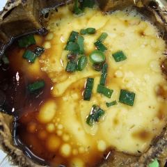 老渔港海鲜店(潭门店) User Photo