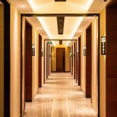 43°9 CONCEP STORY ảnh của người dùng