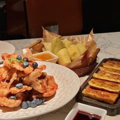 FENG TIAN RESTAURANT 여행 사진