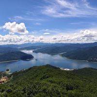 評論圖片 1