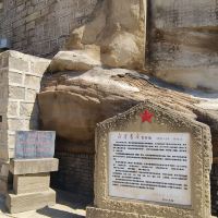 評論圖片 3