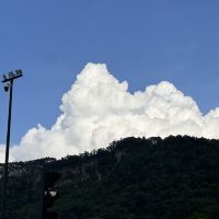 評論圖片 3