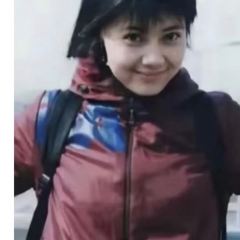 Cafe Medina User Photo