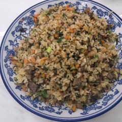 东明牛清汤(城北店) User Photo