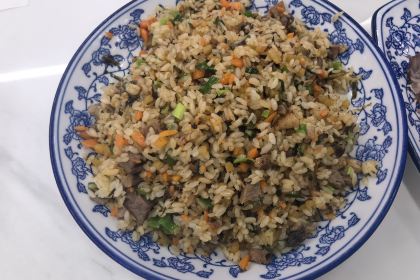 东明牛清汤(城北店)