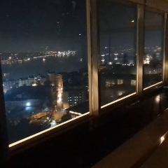 City Lights Bar User Photo