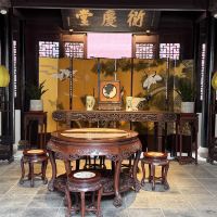 評論圖片 9