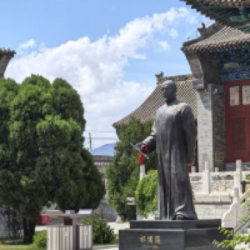評論圖片 3