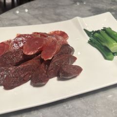 Yung Kee Restaurant User Photo