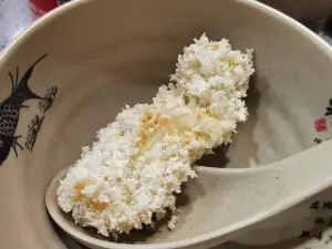 高淳七秒鱼养生鱼火锅(镇北路店)