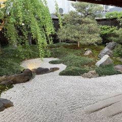 Atsuta Horaiken Main Restaurant User Photo