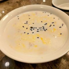 YI DING LOU SHOU ZHUA WANG ảnh của người dùng