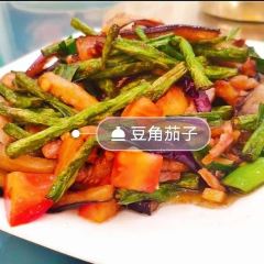 黔人百味·贵州菜 User Photo
