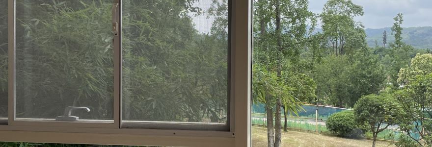 Star Lake Specialty Restaurant