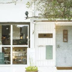 Mofgmona張用戶圖片