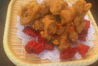 老牛窝里(金星店) User Photo