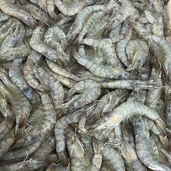 火焰山牛羊肉海鲜自助火锅 여행 사진