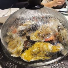 巧克力漁家（三浴場店）張用戶圖片