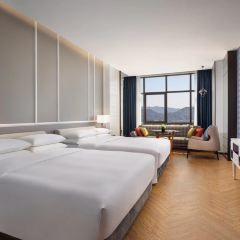 開臣K飯店·四季薈海鮮姿造美學餐廳張用戶圖片