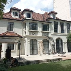 Fu 1039 User Photo