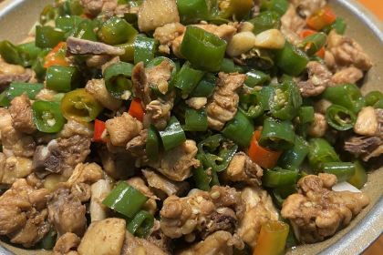 瑶水情民族特色餐厅