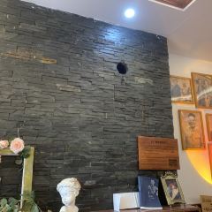 847 Bieshu Restaurant User Photo