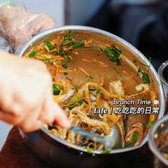 魚皮一哥·順德傳承（步行街店）張用戶圖片
