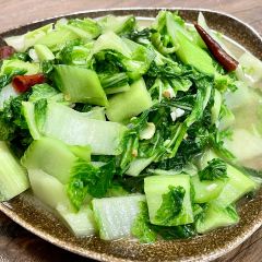 怒族牛肉館張用戶圖片