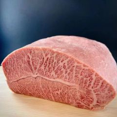 龍千代·和牛品宴(大戏院店) User Photo