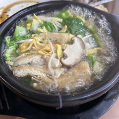 GA YOU KAO JIAO User Photo