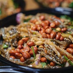 魚皮一哥·順德傳承（步行街店）張用戶圖片