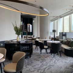 Regent Shanghai on The Bund·Harmonia User Photo