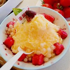 菜园子串串火锅(西峡店) User Photo