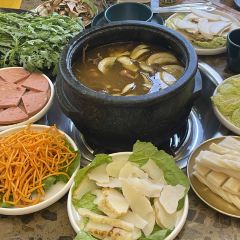 Tamura • Shipot Tibetan Chicken User Photo