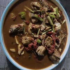 三味居鱼庄 User Photo