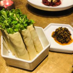 CLUB CHANG AN 여행 사진