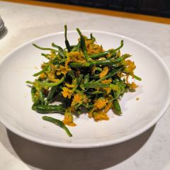 饺子王(药兴大路店) User Photo