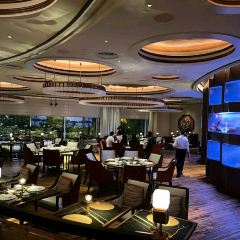 Drunken Fish User Photo