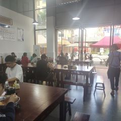 云香念过桥米线（蒙自七彩滇南店） User Photo