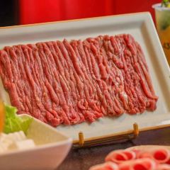 蒙都43°9羊火锅(双子座店) User Photo
